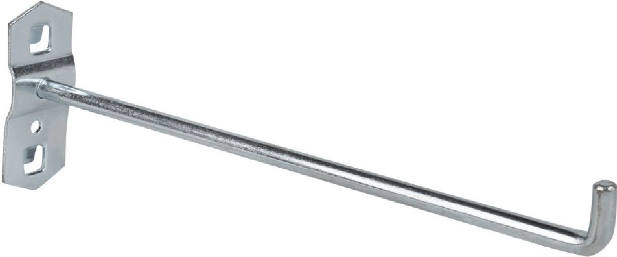 Haken 200mm