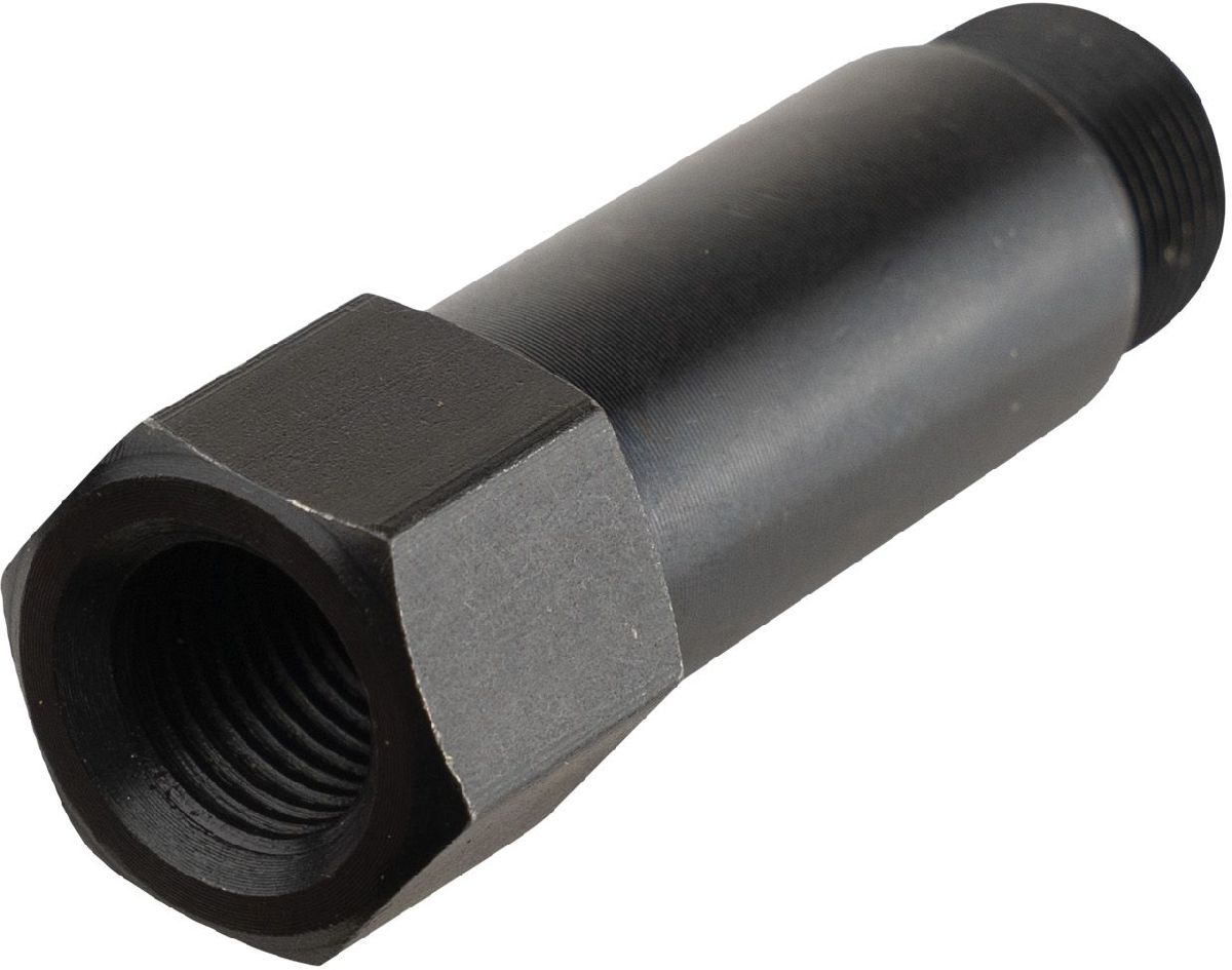 Adaptateur M17x1,0 10 mm pour extracteur d'injecteur 54186, 54587
