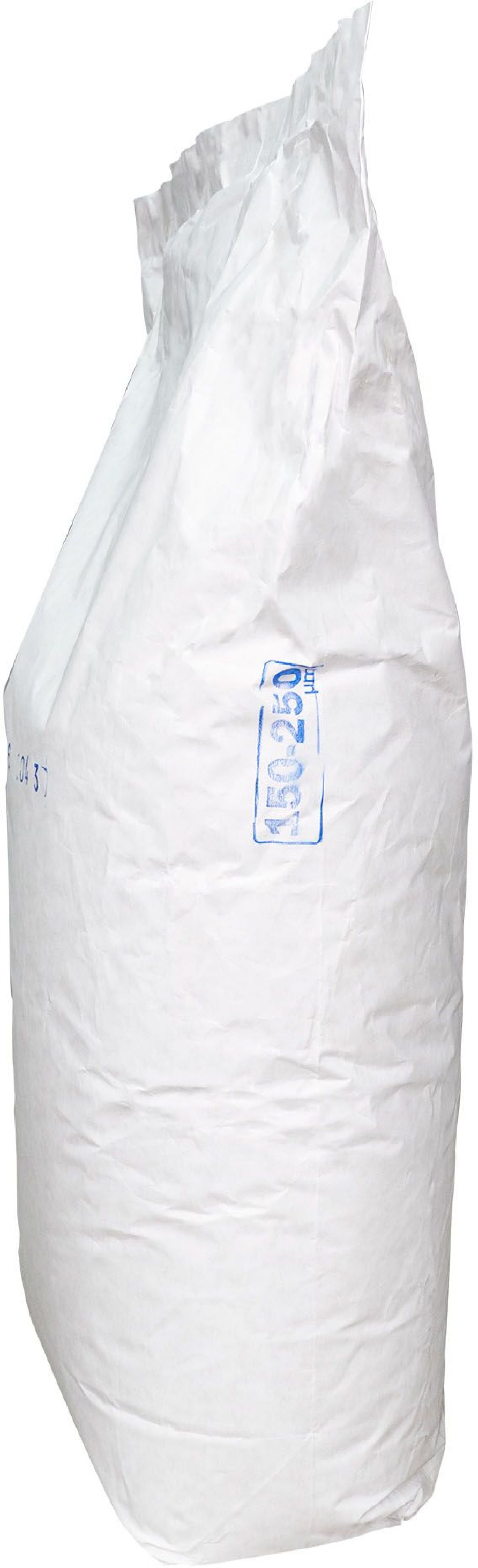 Glasperlen Sandstrahlreinigungsmaschine 25Kg, f�r 54341, 54563