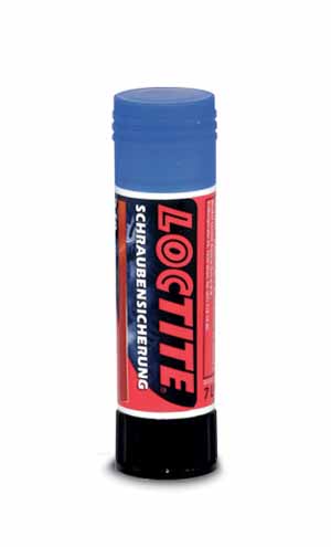 Loctite 248 Stick