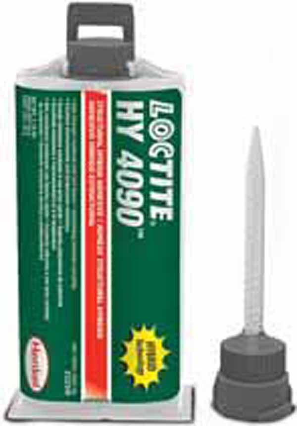 Loctite HY 4090