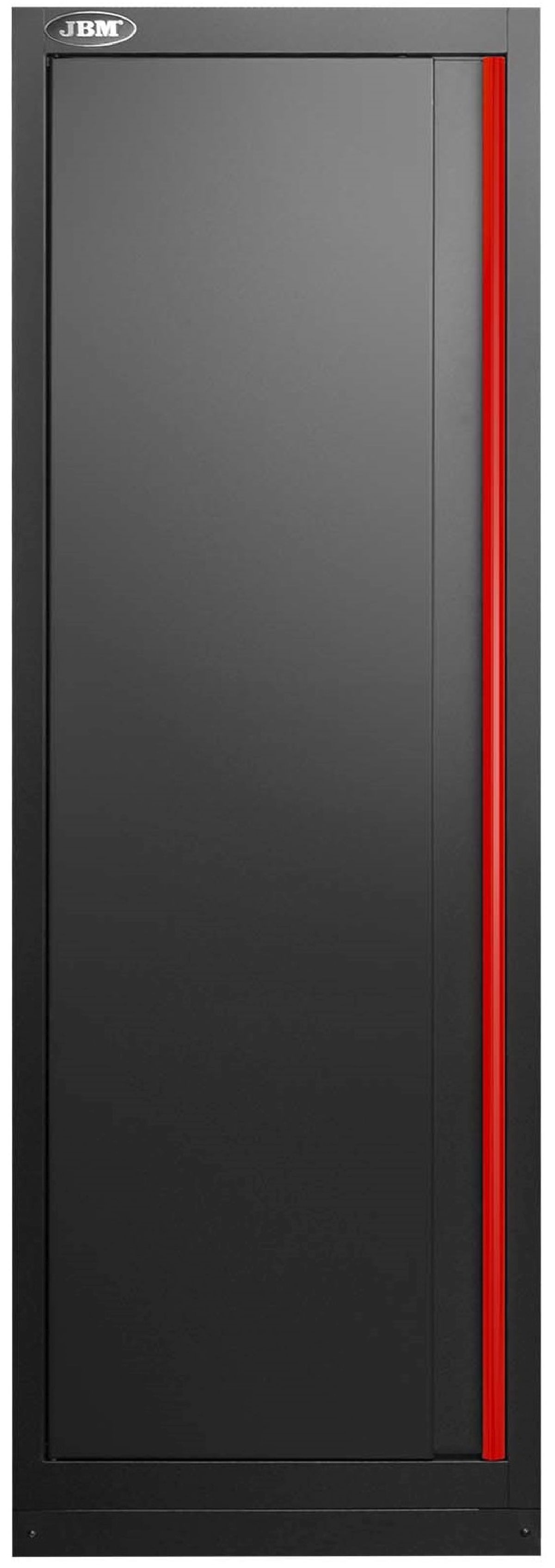 Schrankgriff für 16490