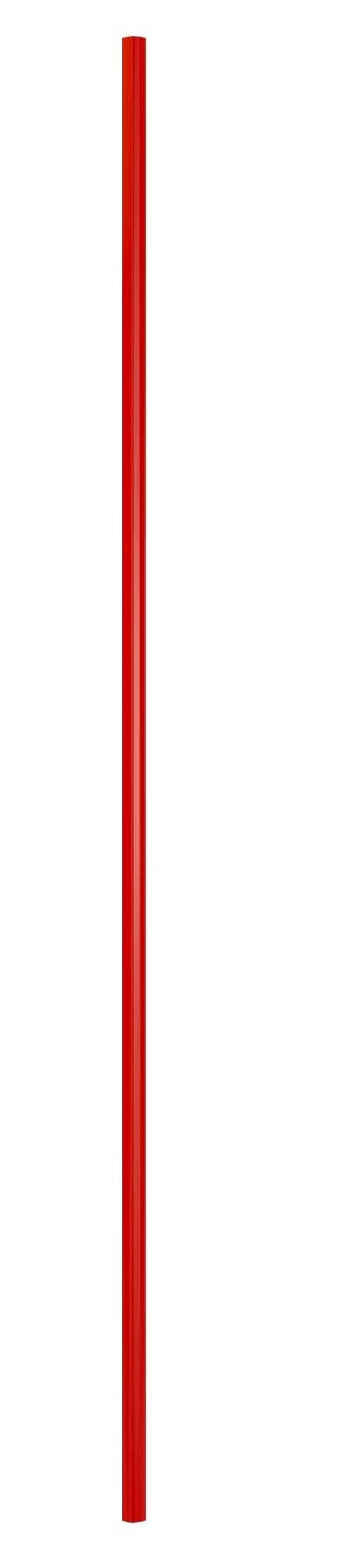 Schrankgriff fr 16490 rot