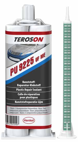 Teroson PU 9225 UF ME