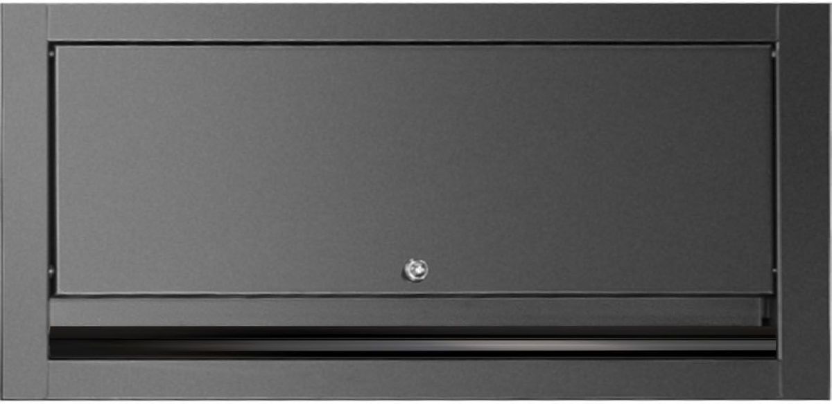 Poign�e d'armoire pour 16494 noir