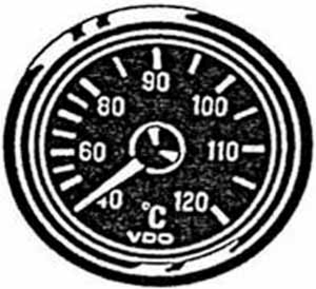 Thermo52/120/1600International