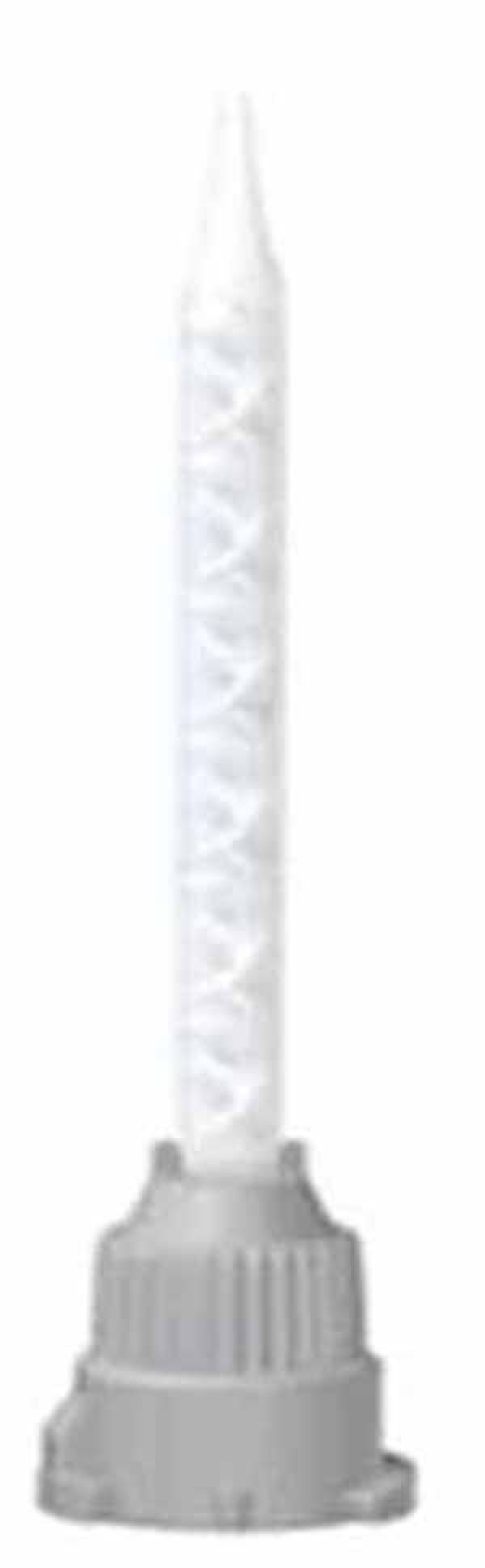 Loctite Ersatzd�sen f�r 4090 Inhalt: 10 Stk.