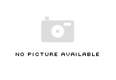 SONY Anschlusskabel DSX-A60BT