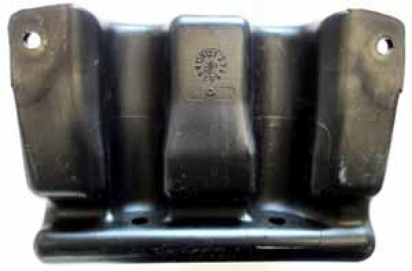 SWF Bocaux en mati�re plastique pour lave-vitre, 2,8 L