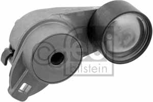 Riemenspanner