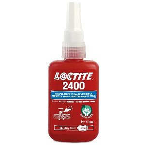 Loctite 2400