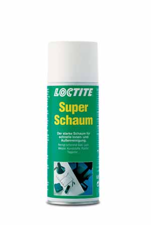 Loctite SF 7085