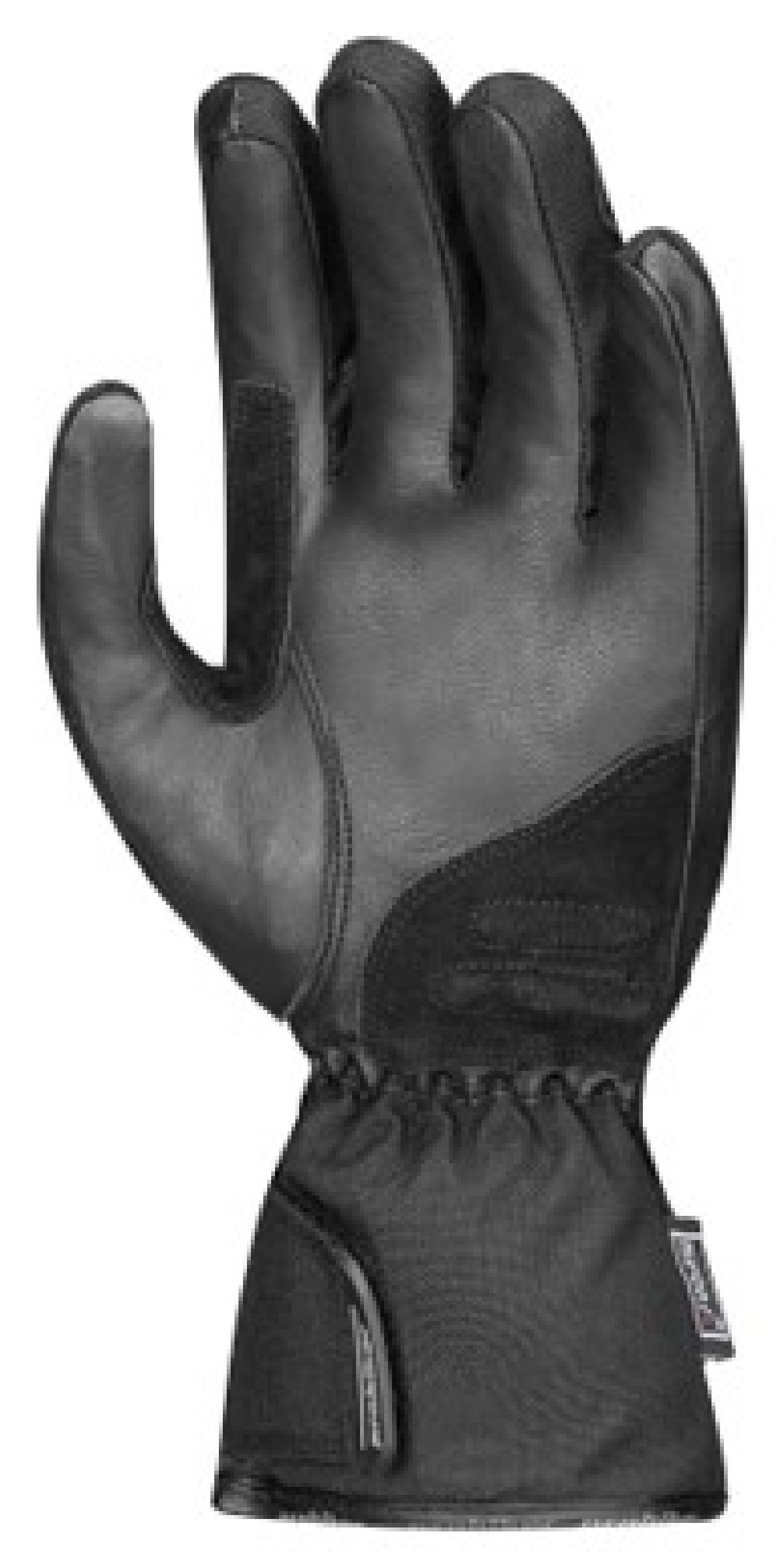 Handschuhe Grösse S