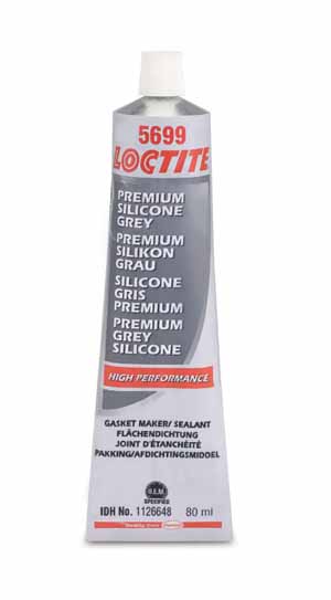 Loctite SI 5699