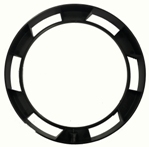 Verstellring Thermo  Spheros/Valeo 