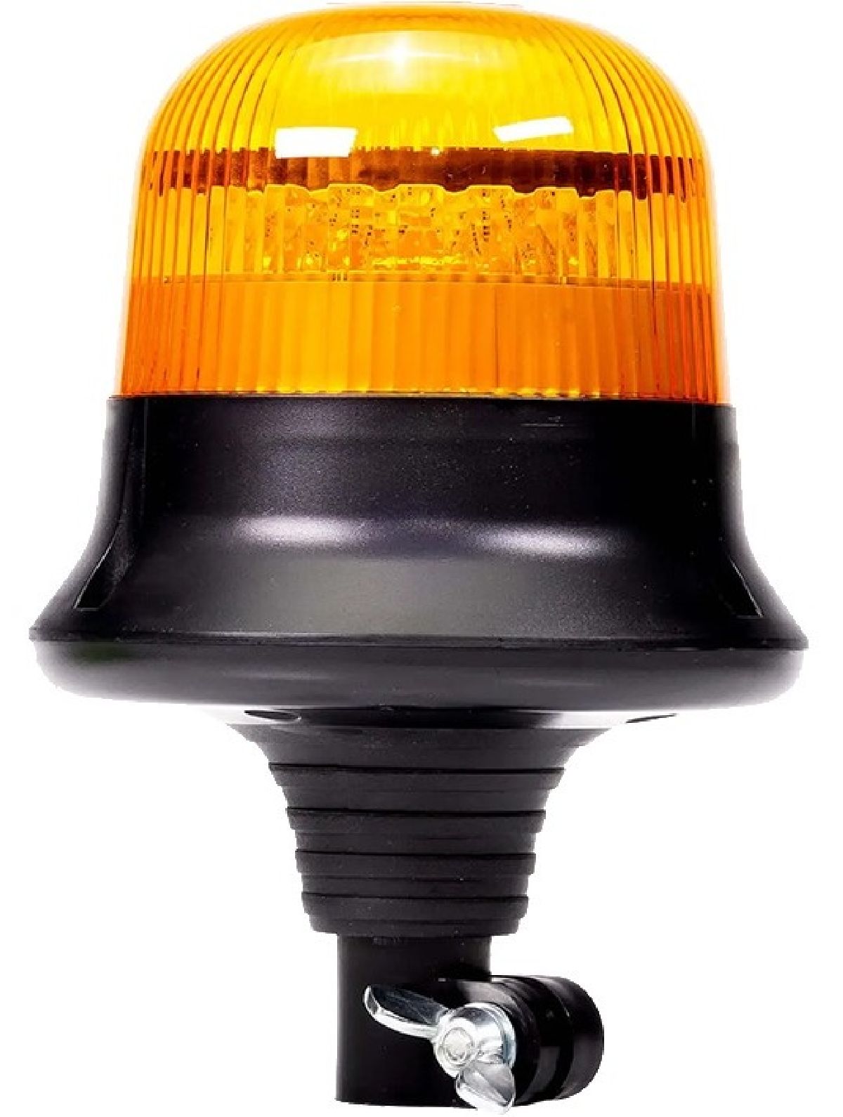 Blitzkennleuchte LED 12V/24V