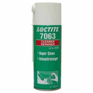 Loctite SF 7063