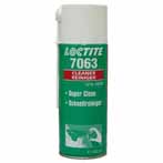 Loctite SF 7063 spray 400 ml (EMB 12)