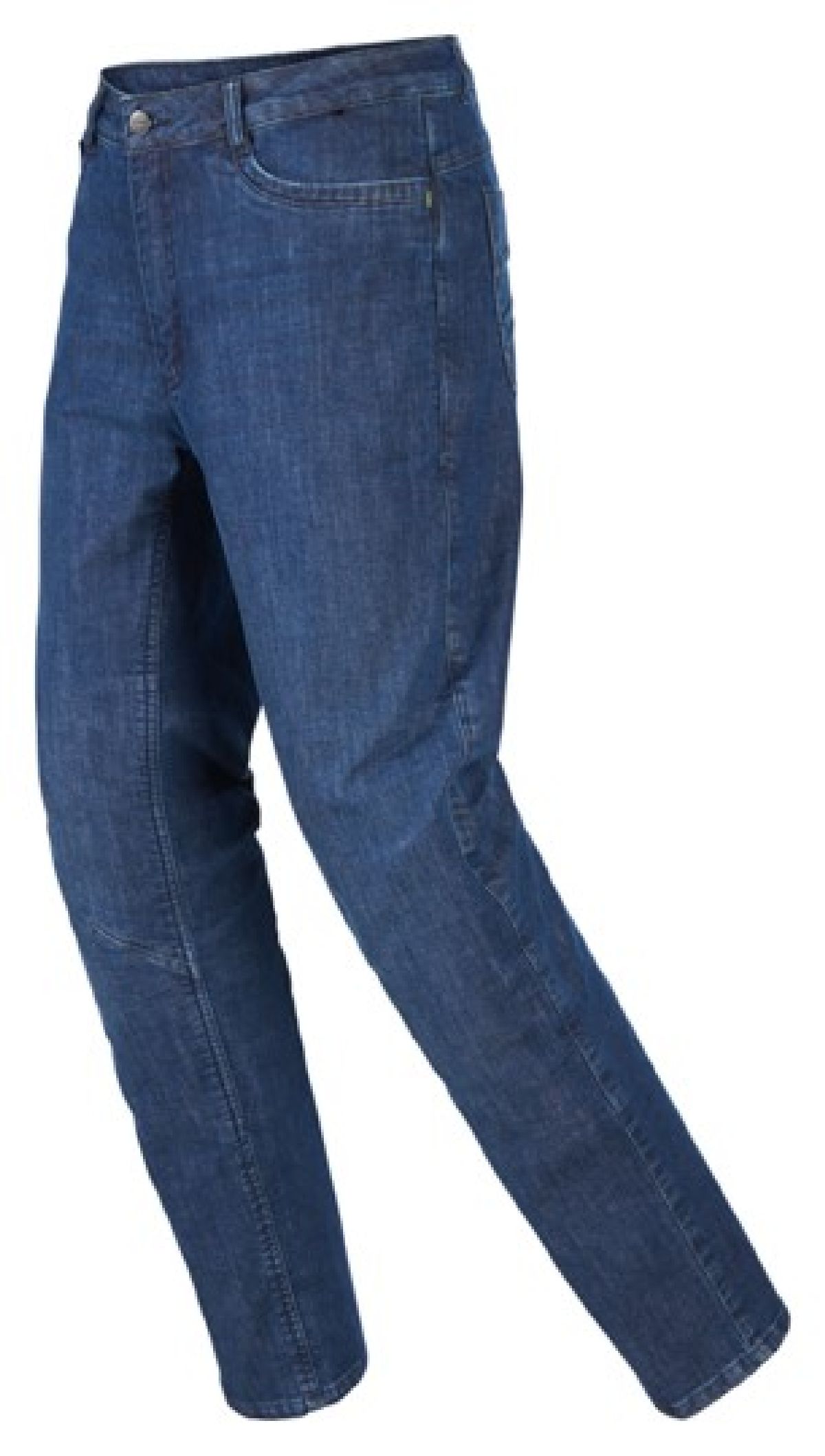 Fastway Denim Men 211 Jeans