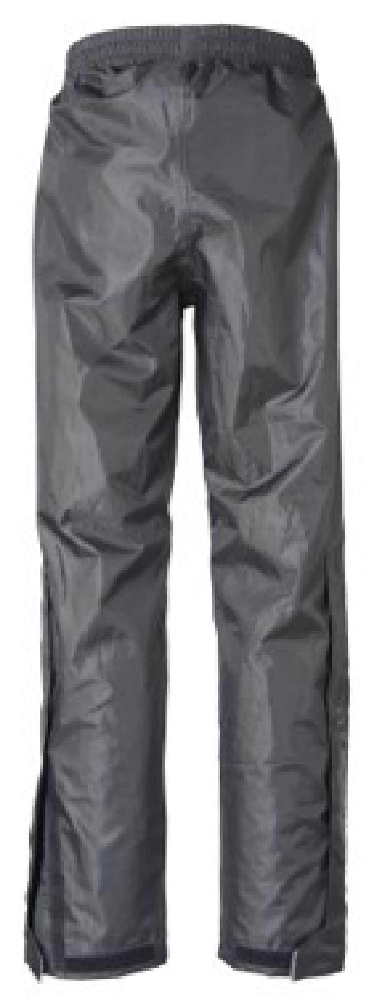 Hose anthrazit Grösse M