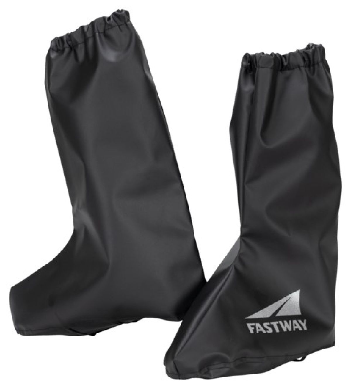 Guêtres de pluie Taille M