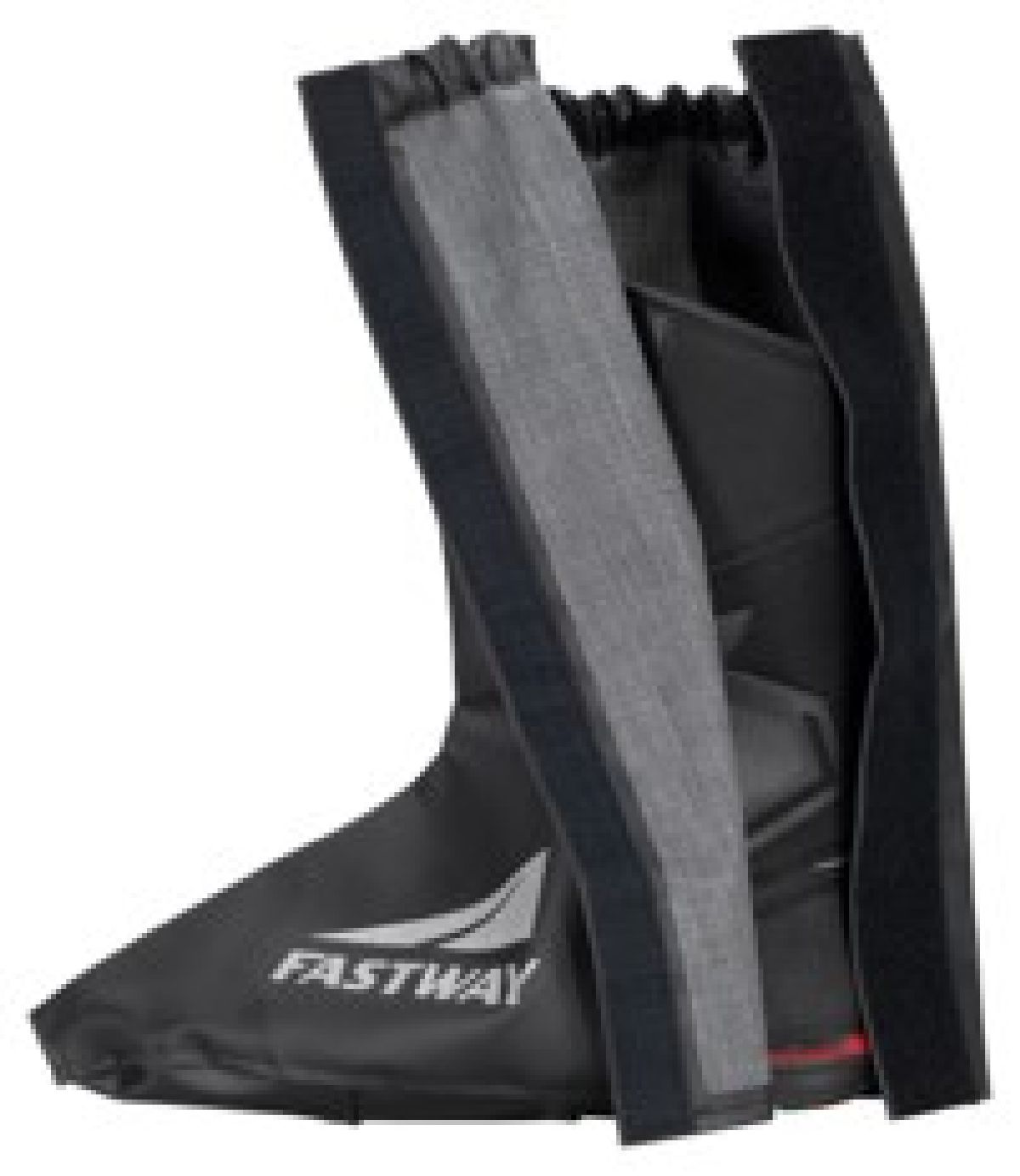 Guêtres de pluie Taille M