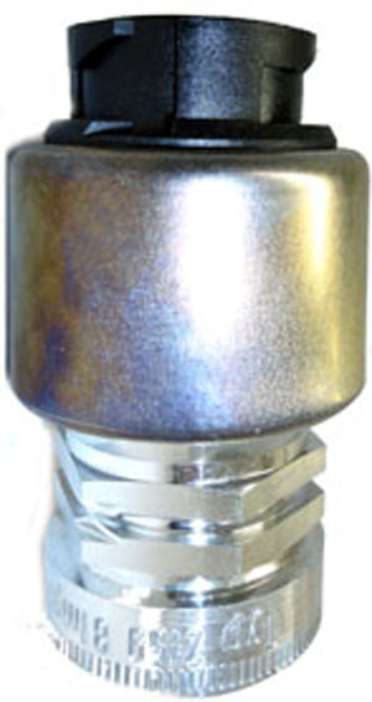 VDO Fahrtscheibergeber elektr.