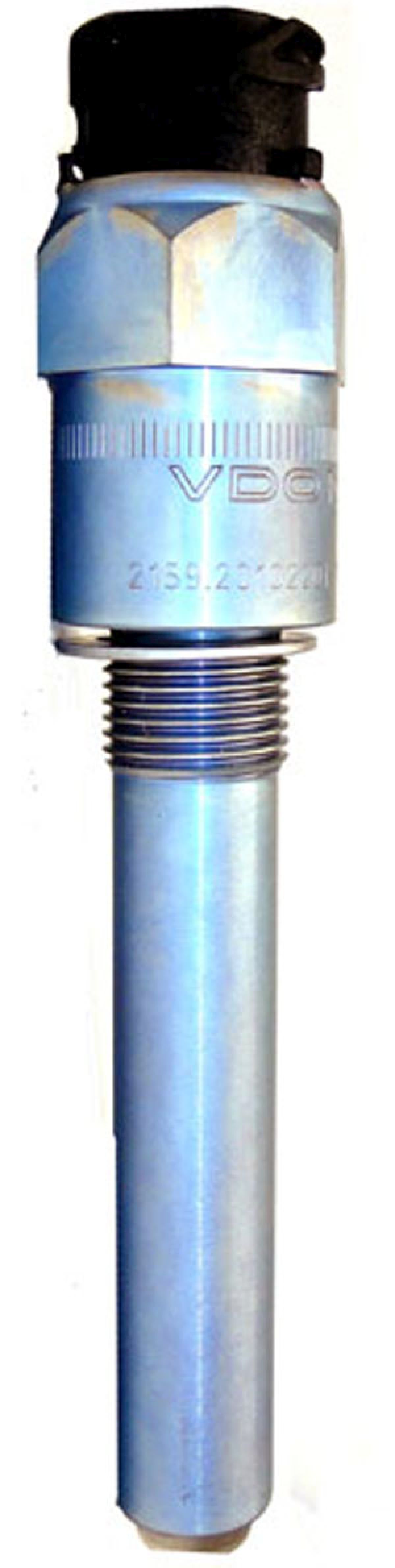 VDO Abreissoszi. 4p90mmM18x1,5