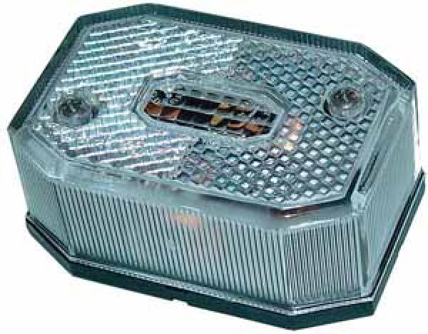 Asp�ck Flexipoint I blanche