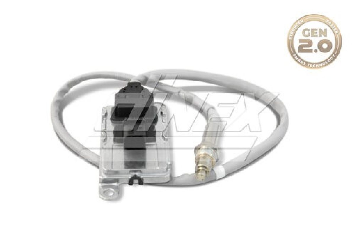 NOx Sensor