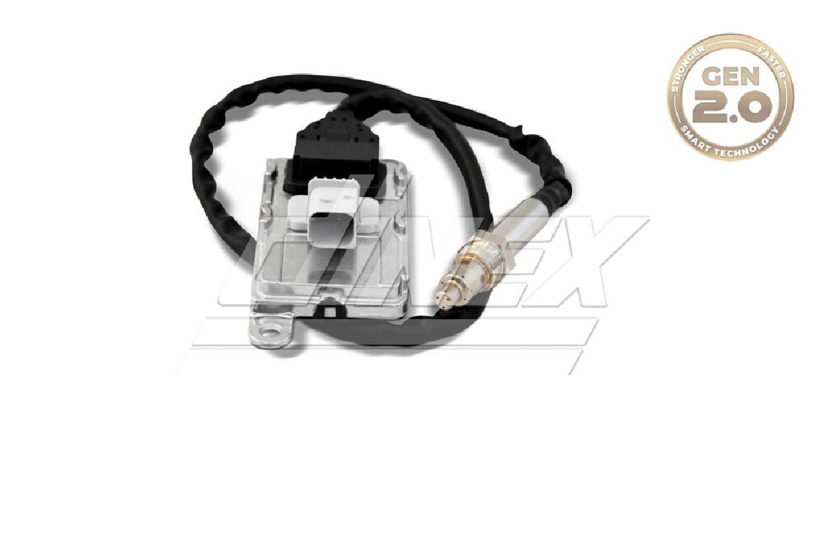 NOx Sensor