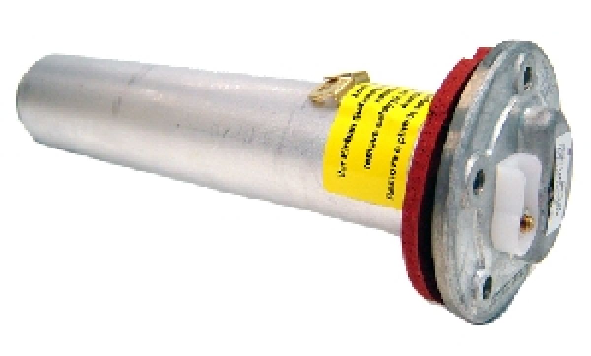 VDO Tankger&auml;t EG 39/11 442 mm