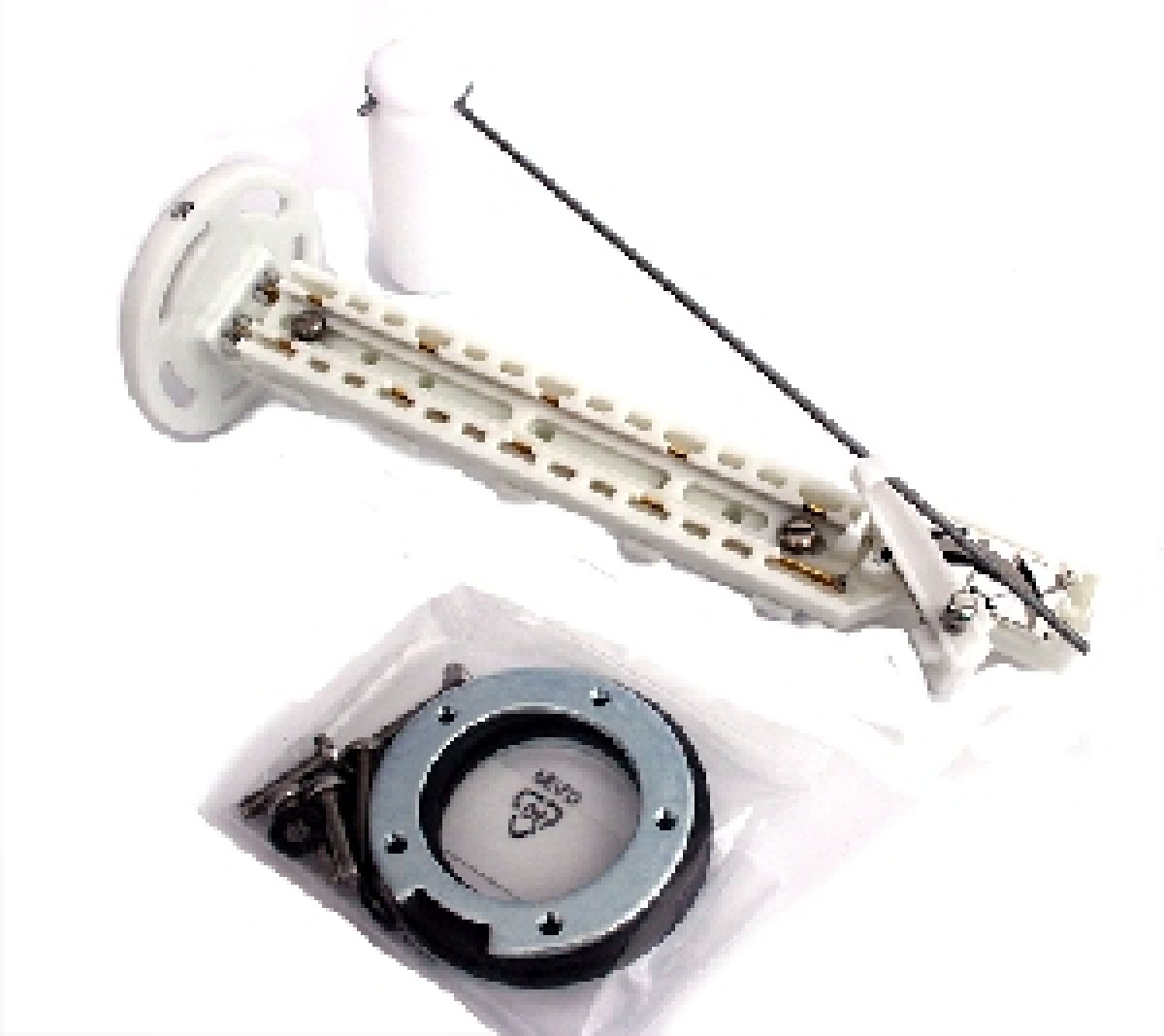 VDO Tankger&auml;t universal 1Stk.