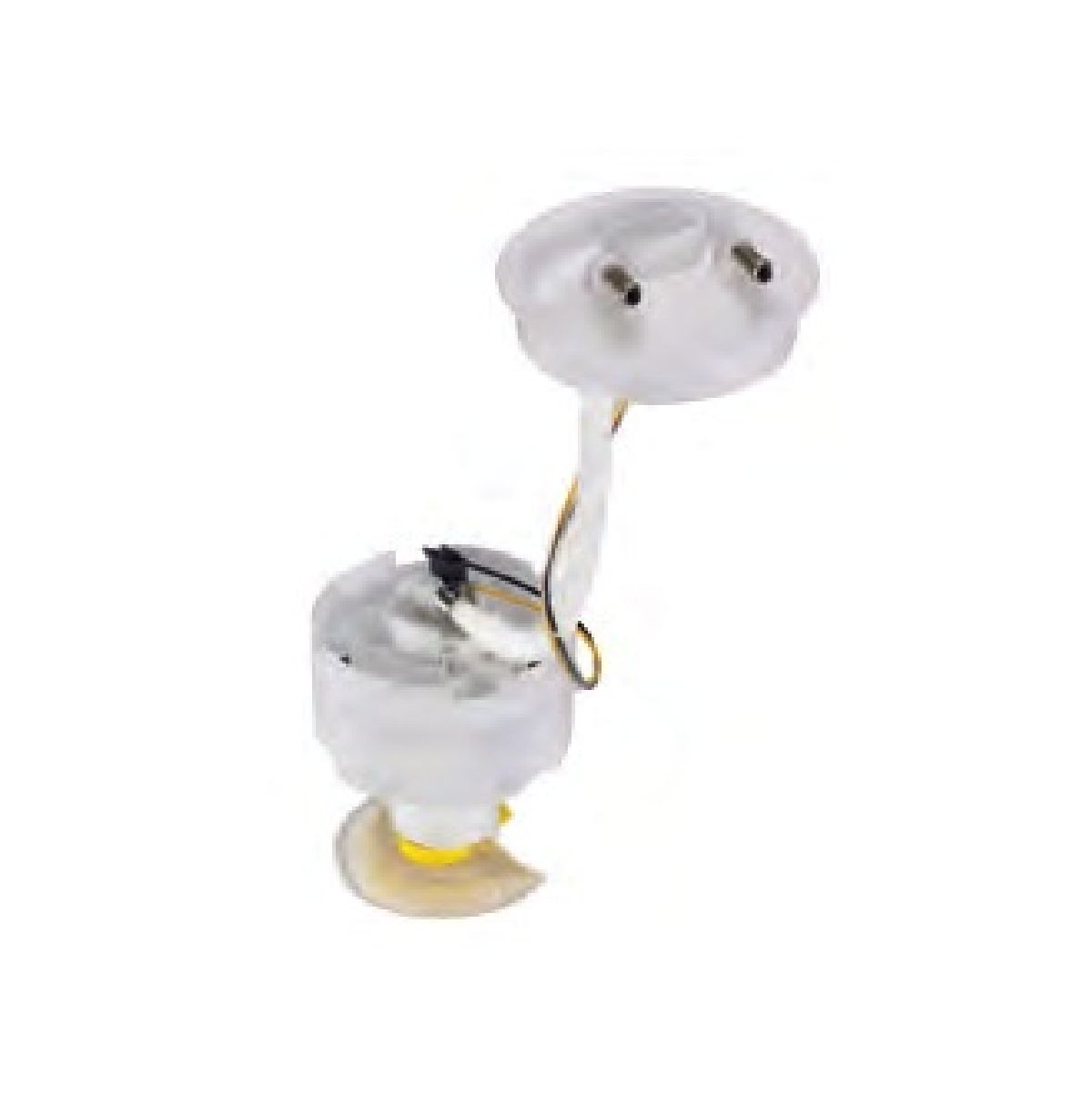 VDO Kraftstoff-F&ouml;rdereinheit (EOL)