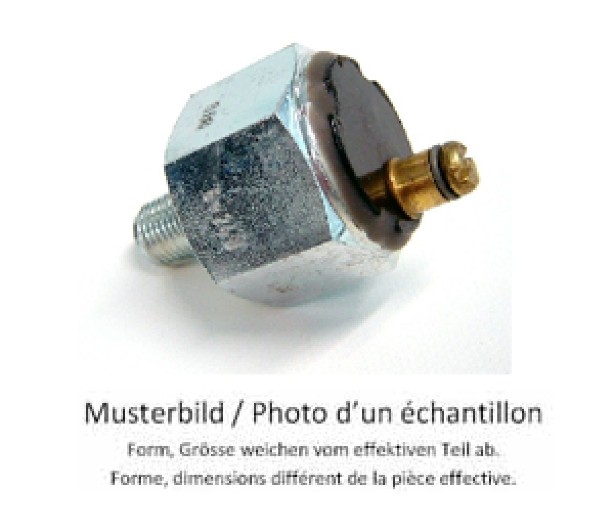 VDO Druckschalter 0.4+0.3 (EOL)