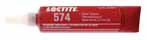 Loctite 574 Tube  250 ml (Emb. 10)