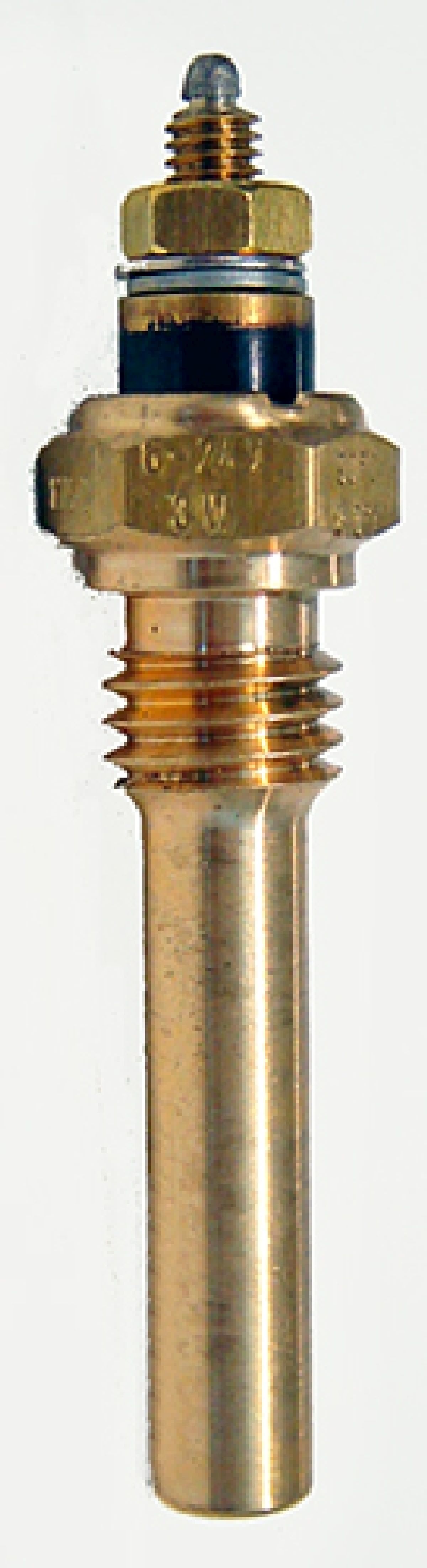 VDO Temp. Schalter M10 x 1.5 (EOL)