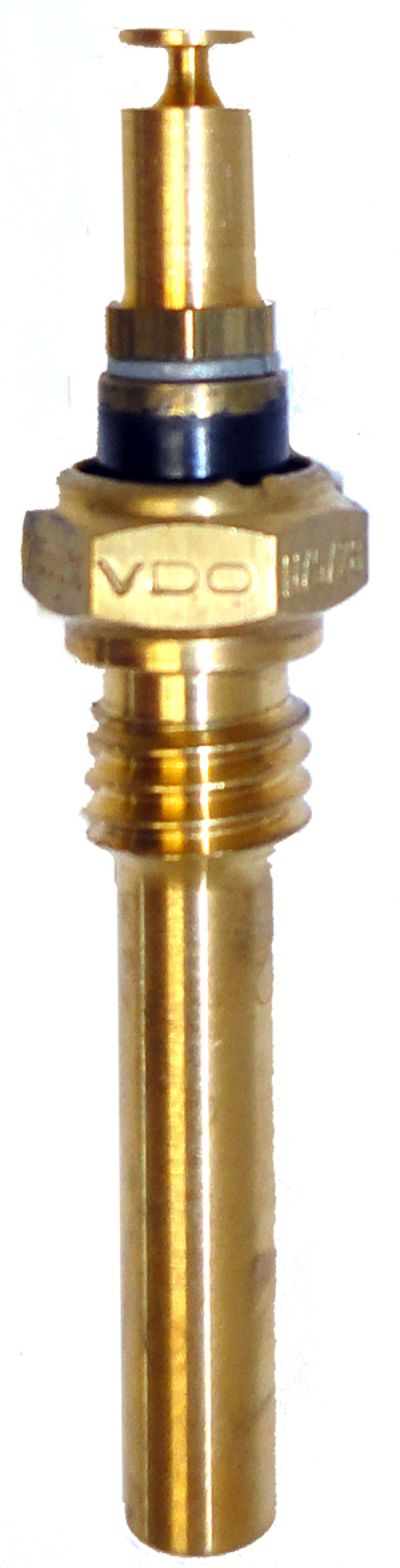 VDO Temp.Schalter 150� M10x1.5