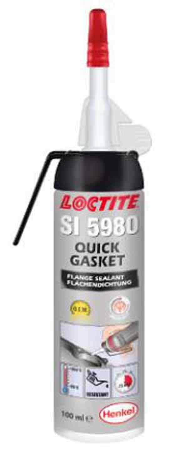 Loctite SI 5980