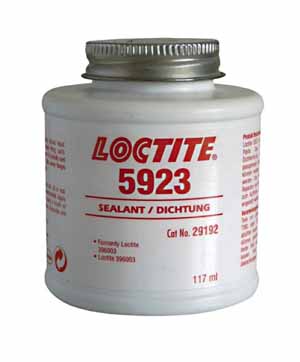 Loctite MR 5923