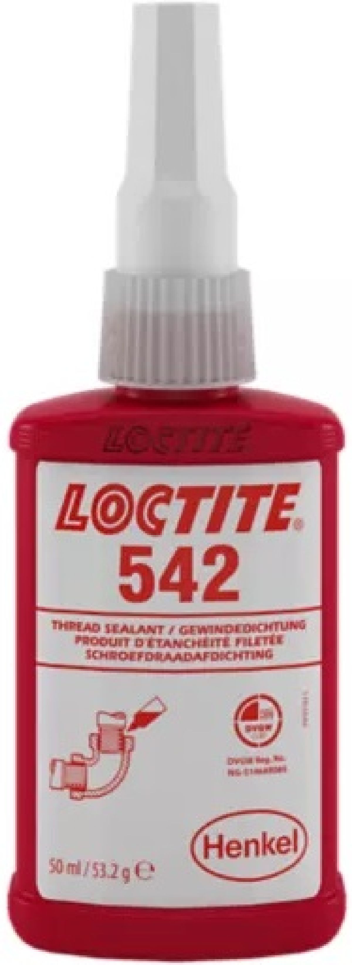 Alternativenr. 135483