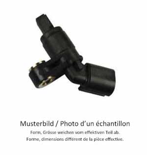 Auslaufartikel