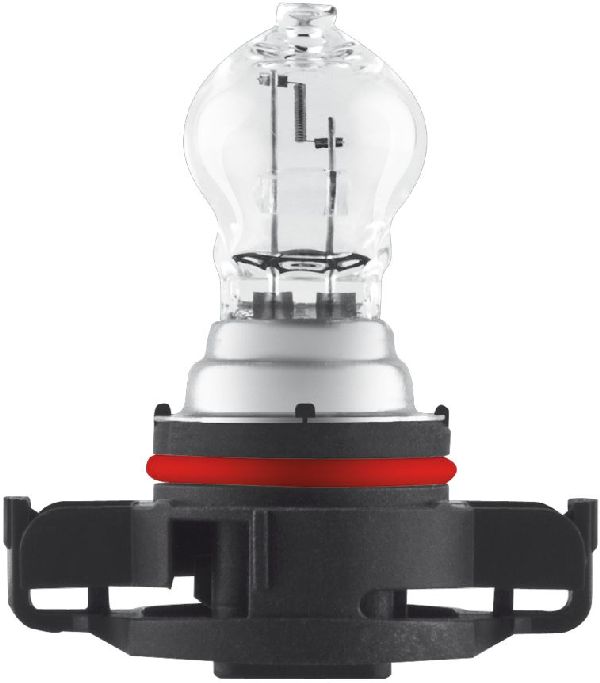 OSRAM Glühlampe