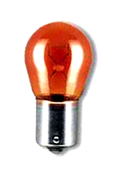 Glühlampe