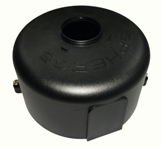 Haube kpl. Thermo *S*  Spheros/Valeo 