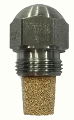 Hochdruckzerstuberdse *S* 16kW 