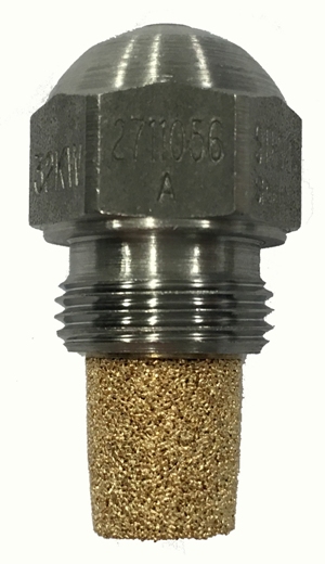 Hochdruckzerstäuberdüse 32kW