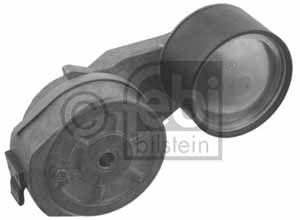 Riemenspanner Volvo