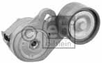 Riemenspanner Febi 