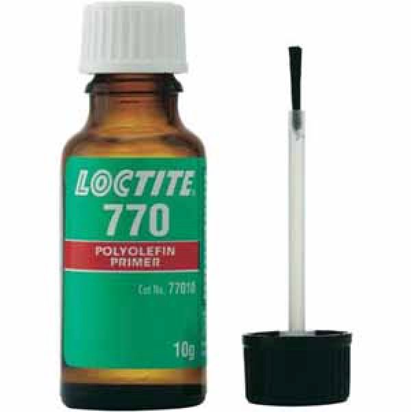 Loctite SF 770 Flasche � 10 g (VPE 12)